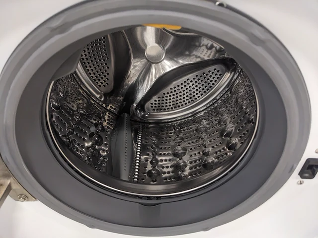 Wasautomaat 8.0 kg, lg, f148t - afbeelding 7 van  9