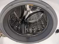 Wasautomaat 8.0 kg, lg, f148t - afbeelding 7 van  9