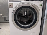 Wasautomaat 9.0 kg, aeg, fl1066483 - afbeelding 1 van  9
