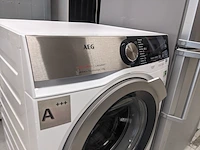 Wasautomaat 9.0 kg, aeg, fl1066483 - afbeelding 3 van  9