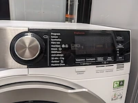Wasautomaat 9.0 kg, aeg, fl1066483 - afbeelding 5 van  9