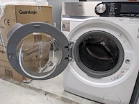 Wasautomaat 9.0 kg, aeg, fl1066483 - afbeelding 6 van  9