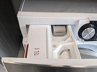 Wasautomaat 9.0 kg, aeg, lzfb86iw - afbeelding 10 van  10
