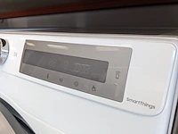 Wasautomaat 9.0 kg, samsung, ww90t636ahh, wit - afbeelding 5 van  10