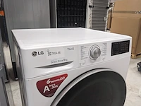 Wasautomaat, lg, fh4j5tn8 - afbeelding 2 van  9