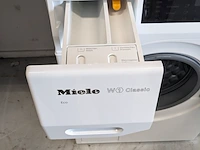 Wasautomaat , miele, w1 wdb030 - afbeelding 9 van  9