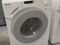 Wasautomaat, miele, w1713 - afbeelding 2 van  7