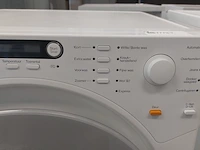 Wasautomaat, miele, w1713 - afbeelding 3 van  7