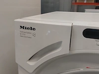 Wasautomaat, miele, w1713 - afbeelding 4 van  7