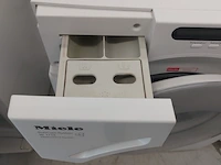 Wasautomaat, miele, w1713 - afbeelding 5 van  7