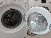Wasautomaat, miele, w1713 - afbeelding 6 van  7