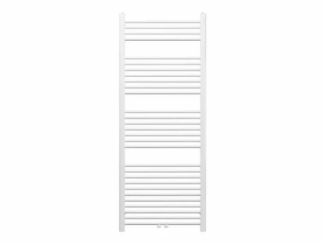 Wasco wa-150-60/ mq-9016 comfortline designradiator - afbeelding 1 van  3
