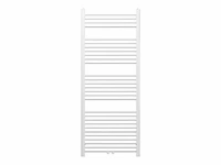 Wasco wa-150-60/ mq-9016 comfortline designradiator - afbeelding 1 van  3