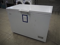 Wasco - afbeelding 1 van  7