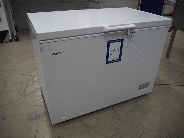 Wasco - afbeelding 2 van  7