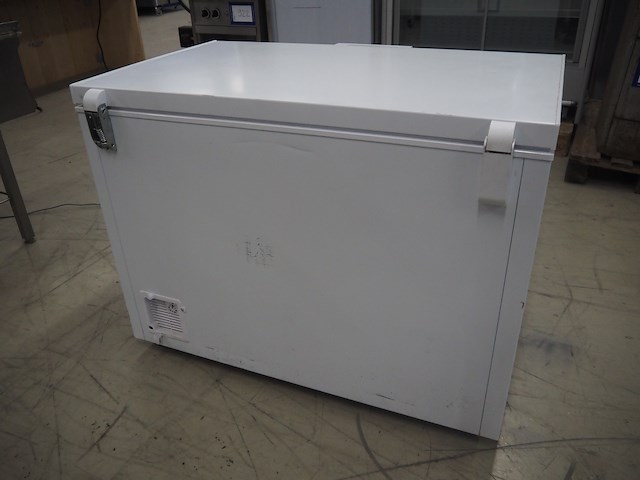 Wasco - afbeelding 3 van  7