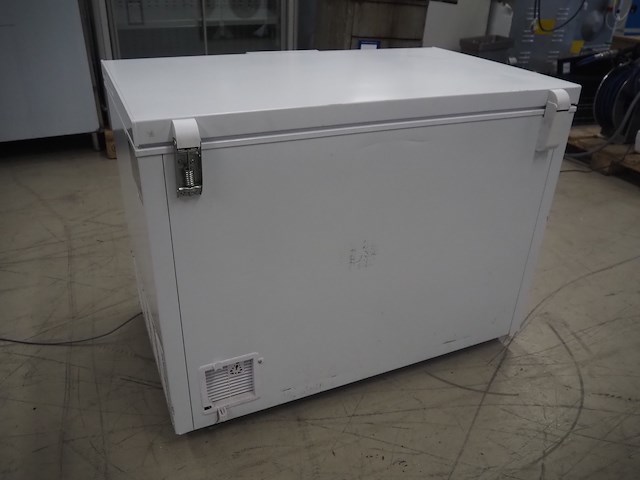 Wasco - afbeelding 4 van  7