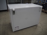 Wasco - afbeelding 4 van  7