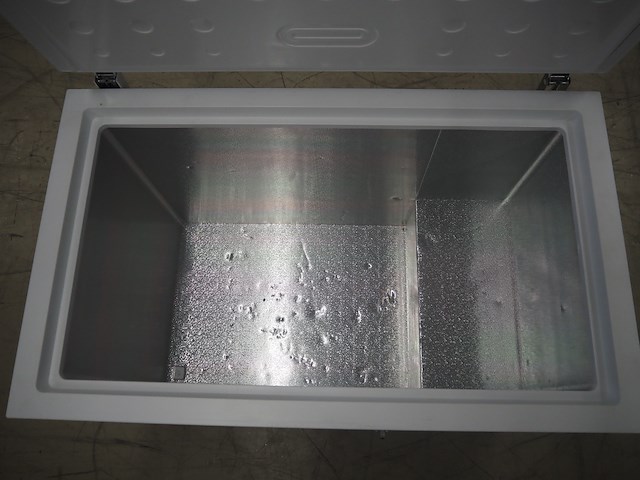 Wasco - afbeelding 5 van  7