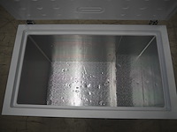 Wasco - afbeelding 5 van  7