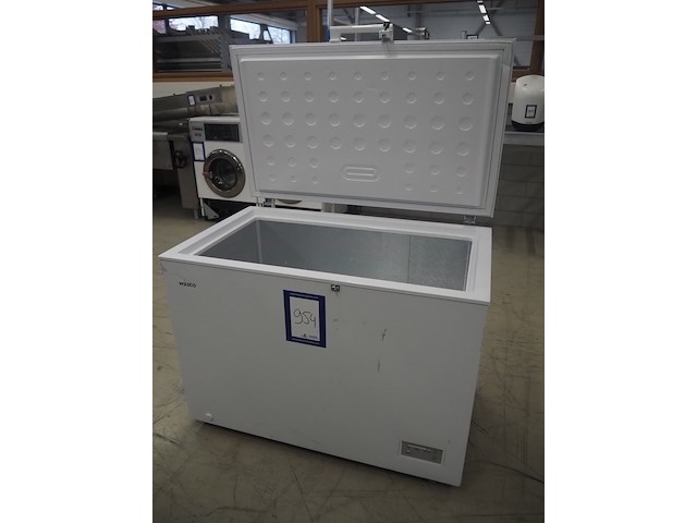 Wasco - afbeelding 6 van  7