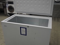 Wasco - afbeelding 6 van  7