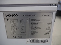 Wasco - afbeelding 7 van  7