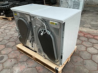 Wasdroger (2x) - afbeelding 4 van  8