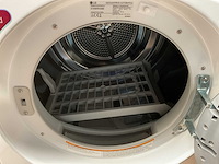 Wasdroger (2x) - afbeelding 5 van  8