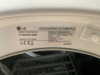 Wasdroger (2x) - afbeelding 6 van  8