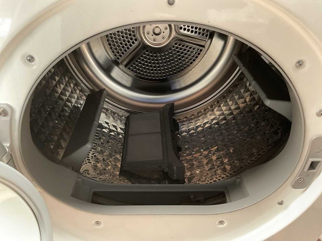 Wasdroger (2x) - afbeelding 7 van  8