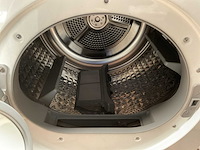 Wasdroger (2x) - afbeelding 7 van  8