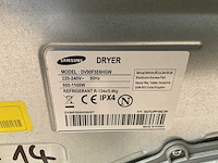 Wasdroger (2x) - afbeelding 8 van  8