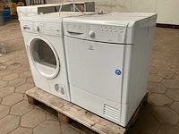 Wasdroger (2x) - afbeelding 2 van  7