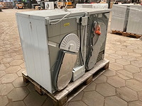 Wasdroger (2x) - afbeelding 3 van  7