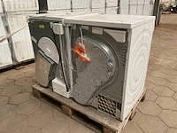 Wasdroger (2x) - afbeelding 4 van  7