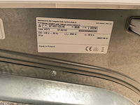 Wasdroger (2x) - afbeelding 5 van  7