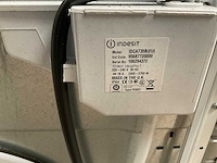 Wasdroger (2x) - afbeelding 6 van  7