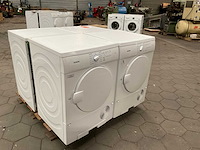 Wasdroger (4x) - afbeelding 3 van  6