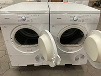 Wasdroger (4x) - afbeelding 5 van  6