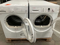 Wasdroger (4x) - afbeelding 6 van  6