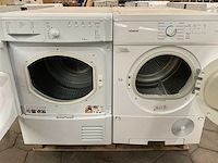 Wasdroger (4x) - afbeelding 5 van  5