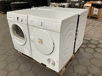 Wasdroger (4x) - afbeelding 2 van  6