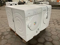 Wasdroger (4x) - afbeelding 3 van  6