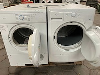 Wasdroger (4x) - afbeelding 5 van  6