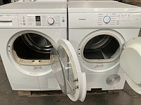 Wasdroger (4x) - afbeelding 6 van  6