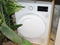 Wasdroger bosch exclusiv serie 4. - afbeelding 1 van  2