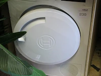 Wasdroger bosch exclusiv serie 4. - afbeelding 2 van  2
