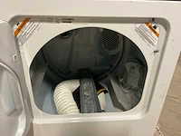 Wasdroger en wasmachine (2x) - afbeelding 10 van  10