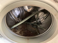 Wasdroger en wasmachine (2x) - afbeelding 7 van  8